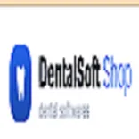 dentalsoftshop4