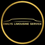 Emily’s Limousine Service