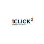 1Click Energy Solutions