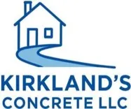 Kirkland's Concrete, LLC