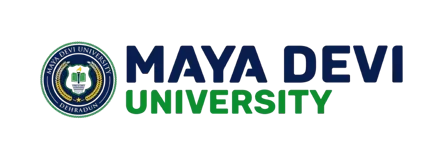 Maya Devi University