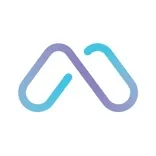 Millennia Pay