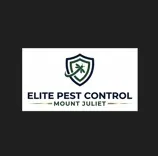 Elite Pest Control Mount Juliet