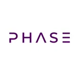 Phase