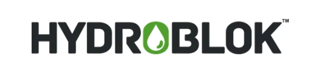 Hydro-Blok