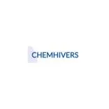 chemhiversstore