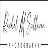 Rachel M Sullivan Photography