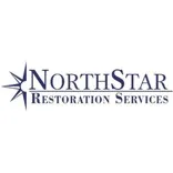 North Star Restoration Service