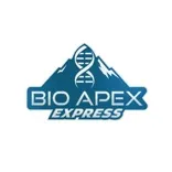 Bio Apex Express