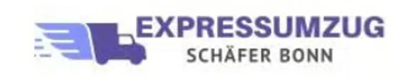 Expressumzug Schäfer
