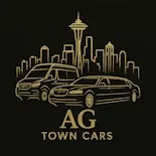 AG Town Cars