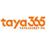 taya365betphh