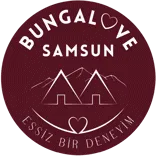 Bungalove Samsun