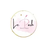 Le Posh Nail Spa | Austin