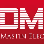 Mastin Electrical - Switchboard Upgrades Adelaide