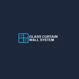 Glass Curtain Wall System Ltd