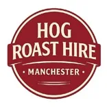 hog roast hire Manchester