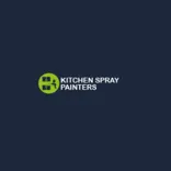 Kitchen Spray Painters Ltd