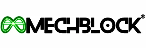 Mechblock.in