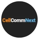 CellCommNext