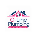 G-Line Plumbing