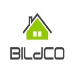Bildco