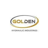Golden Hydraulic Industries