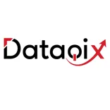 dataqix