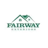 Fairway Exteriors