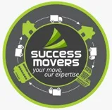 success movers