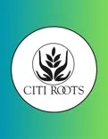 Citi Roots Cannabis Dispensary