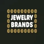 Jewelry Brands