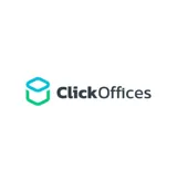 Click Offices 