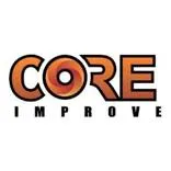 Core Improve - Deck Repair & Deck Staining