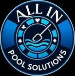 All In Pool Solutions