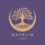 Nayelin Wellness
