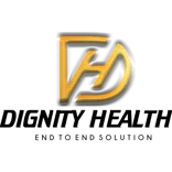 Dignity Health