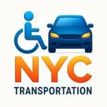 NYC Transportations
