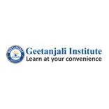 Geetanjali Institute