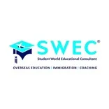 SWEC Visa Consultant