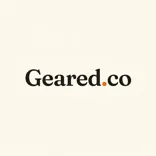 Geared.co