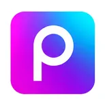 Picsart Mod Apk Download