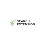 Search Extension