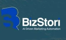 Biz Stori