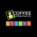 Coffee Distributing