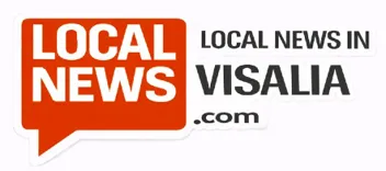 Local News in Waco