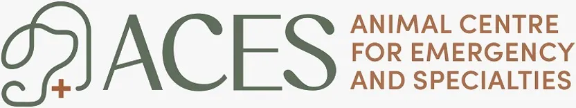 Animal Centre for Emergency and Specialties
