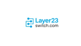 Layer23 switch