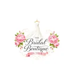 The Bridal Boutique On Tour