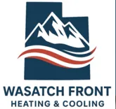 Wasatch Front Heating & Cooling